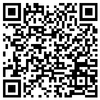 QR Code for bitcoin:bitcoin:litecoin:ltc1qltr7e43cj2y3tcpp3fn9n79vesj0tjhmaw47xt