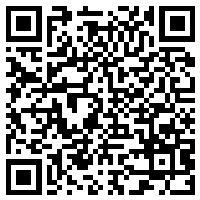 QR Code for bitcoin:bitcoin:litecoin:ltc1qluksnz4fymamst6rr5lymph8evammlvxee658v