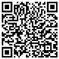 QR Code for bitcoin:bitcoin:litecoin:ltc1qlul9trlxtjtlsu3eyql70hje6ankegwj62a6pp