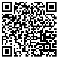 QR Code for bitcoin:bitcoin:litecoin:ltc1qlwmt5hmnpg4fmksqly6243mpcpp63levyydan2