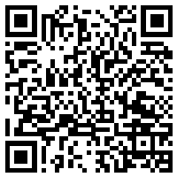 QR Code for bitcoin:bitcoin:litecoin:ltc1qlwpcwvs5j85f32v9sn703g52gjx6q3mcppqxpj