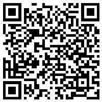 QR Code for bitcoin:bitcoin:litecoin:ltc1qlxa2v9lwjlphlcppmun5mt2vfmw3wc87anrgyc