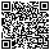 QR Code for bitcoin:bitcoin:litecoin:ltc1qlxlw9gs7gaspwyg0e6f85sclcppsw2q2ggdp07