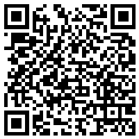 QR Code for bitcoin:bitcoin:litecoin:ltc1qlzxttsky2mdnt5xhhl2ak34r7qjdv83zuys2d2