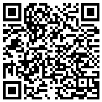 QR Code for bitcoin:bitcoin:litecoin:ltc1qm2wftcd5l0fec6fa7ca6f7f5ltc6f0c3lhf5fh