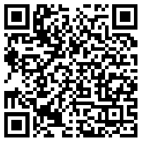 QR Code for bitcoin:bitcoin:litecoin:ltc1qm2x7pjds0fclmpl4ntaxrtk33pfrxrwujspaeq
