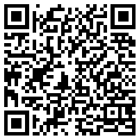 QR Code for bitcoin:bitcoin:litecoin:ltc1qm400aewmmmrgv6rlxccmkjpfzxdfecm9c8pdja