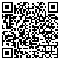 QR Code for bitcoin:bitcoin:litecoin:ltc1qm4dwcppf36f09r6q4fpnvqa9r4az23pagypr8n