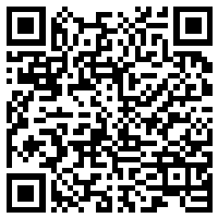 QR Code for bitcoin:bitcoin:litecoin:ltc1qm5p3c6yz956u49xtxffhuszjacjsdcjfdvg52f