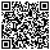 QR Code for bitcoin:bitcoin:litecoin:ltc1qm8xyg08hlk5ca7mtseq3hk2xlegh7pw2fcgmzw