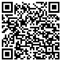 QR Code for bitcoin:bitcoin:litecoin:ltc1qm92ghskft98fqpcz709r2ulp0f79sgtsk2cx53