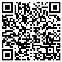 QR Code for bitcoin:bitcoin:litecoin:ltc1qma8mu9wqq4jcd2cu4x3r89d5cpp2e5c0vcwp7p