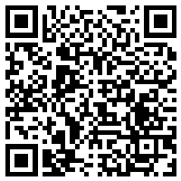 QR Code for bitcoin:bitcoin:litecoin:ltc1qmaps3xtcjnfhrm0ypesk23etdp6jcdqu2c83d8