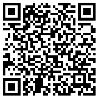QR Code for bitcoin:bitcoin:litecoin:ltc1qmdtk78njpr48hlul48cppj30kx732zd28dzah6