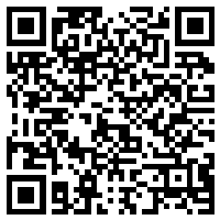QR Code for bitcoin:bitcoin:litecoin:ltc1qmfkdscfapyzexdnvu2xwke32s83tgml4utvac3