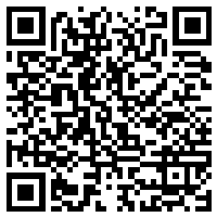 QR Code for bitcoin:bitcoin:litecoin:ltc1qmgphpj95wp3k7zvg2csfrh277fh75axaaf657e