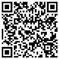 QR Code for bitcoin:bitcoin:litecoin:ltc1qmh92cupaq0hx93gm42mj94dehyx3rete0cuytx