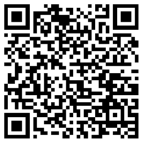 QR Code for bitcoin:bitcoin:litecoin:ltc1qmlg2nphrwj2teh75d3665pgrea3gu34ntfdawk