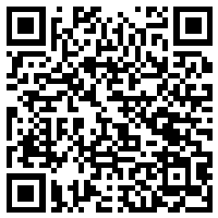 QR Code for bitcoin:bitcoin:litecoin:ltc1qmnctrg333v0cxdd8nylhya5amm5ft0ln8lrfun