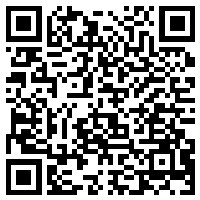 QR Code for bitcoin:bitcoin:litecoin:ltc1qmnjcppjnz2eezla2h9whdvvcksdxucclw2usch