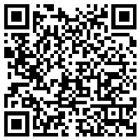 QR Code for bitcoin:bitcoin:litecoin:ltc1qmpnumvf7u7tk825p5krf83ly3n8dnlew2txssl