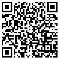 QR Code for bitcoin:bitcoin:litecoin:ltc1qmrfpsadder9gvxntaxs0vgmqutehuydujj07tt