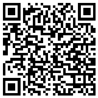 QR Code for bitcoin:bitcoin:litecoin:ltc1qmrurq4vsgl875e002d8apvtr3mvx0qfphpahzy