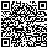 QR Code for bitcoin:bitcoin:litecoin:ltc1qms9r3mxtvm6w0ymef3ha3vff3n5r33kh9sqlmm