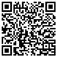 QR Code for bitcoin:bitcoin:litecoin:ltc1qmsg9raq9d7zdky56fcf96fhenjpe0hn8uh5msw