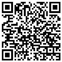 QR Code for bitcoin:bitcoin:litecoin:ltc1qmt28tzhttcff8sasccwqrf482tr8sycdtn63l8