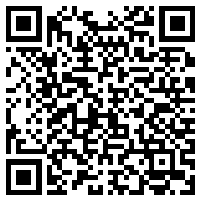 QR Code for bitcoin:bitcoin:litecoin:ltc1qmtnuejgl6wt8gadr99rfwpceqk3dvv9t7httrc