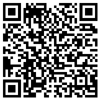 QR Code for bitcoin:bitcoin:litecoin:ltc1qmumd6jxcukdev0ngm2fpcuzmx32nw2nat3dkn8