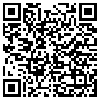 QR Code for bitcoin:bitcoin:litecoin:ltc1qmvfe65tyzfda2t2ca4tptysa5ez4aaapn9c4e2