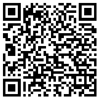 QR Code for bitcoin:bitcoin:litecoin:ltc1qmvh3qukctr8a0a6lsck3rdspr2dc4fp95vml8w