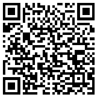 QR Code for bitcoin:bitcoin:litecoin:ltc1qmwhp2src6ry0q2dru3sl80msf272pe46f9mdex