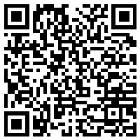 QR Code for bitcoin:bitcoin:litecoin:ltc1qmwlmsg309rextanu2f7ty4xdys2aypdhlmpt8x