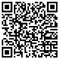 QR Code for bitcoin:bitcoin:litecoin:ltc1qmxarw4cpplw6e5svfe926vygtrmt8y5datqtsq