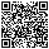 QR Code for bitcoin:bitcoin:litecoin:ltc1qmxn5dpn5n0prtcmphpkew2u2py2ultga5qvfea