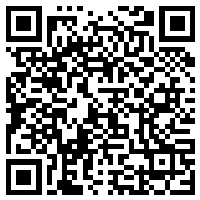 QR Code for bitcoin:bitcoin:litecoin:ltc1qmyxdc6lsespsnr306glgvxk90wm57luqs0ss4t