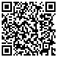 QR Code for bitcoin:bitcoin:litecoin:ltc1qmz96r0d799lec8ev89cnl8l4eudj4ehewflvae