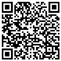 QR Code for bitcoin:bitcoin:litecoin:ltc1qn48zv5m0grcppc7lca4c8v24mqvr82p80saw3y