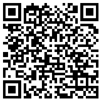QR Code for bitcoin:bitcoin:litecoin:ltc1qnav6mc3v4wrv0k93ully02fyu4ee2j2tkfpdaa