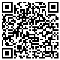 QR Code for bitcoin:bitcoin:litecoin:ltc1qncuz6aaw4csn00e2tp5xpth69kd64sth77u8l2