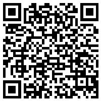 QR Code for bitcoin:bitcoin:litecoin:ltc1qncuze8mztq8up64clhum0x7kgnu47lwx2ehd0u