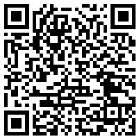 QR Code for bitcoin:bitcoin:litecoin:ltc1qndacyvs2fvmc8x0gma52ylexntljmc0gce7sty