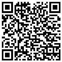 QR Code for bitcoin:bitcoin:litecoin:ltc1qndgwqrpj43948leafhtrs9smf45fmm07sqlpkv