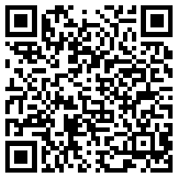 QR Code for bitcoin:bitcoin:litecoin:ltc1qndpgkc8vt29mphpg48amhdh8h2vca775mdrypx