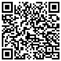 QR Code for bitcoin:bitcoin:litecoin:ltc1qngm04mlvnmsfc5elkddf9mcvy2dnhttc8ngjy3