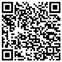 QR Code for bitcoin:bitcoin:litecoin:ltc1qnjae9c992zncanckffpl25m8jfc9g0d3v8ppcj