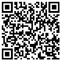 QR Code for bitcoin:bitcoin:litecoin:ltc1qnjct79rjwvehvymmk9c94deaz0gce5m2g9wyxt